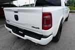 2021 Ram 1500 Crew Cab 4WD Pickup for sale #J25015F - photo 7