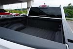 2021 Ram 1500 Crew Cab 4WD Pickup for sale #J25015F - photo 8