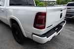2021 Ram 1500 Crew Cab 4WD Pickup for sale #J25015F - photo 9