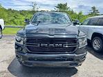 2020 Ram 1500 Crew Cab 4WD Pickup for sale #J25025F - photo 2