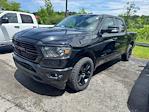 2020 Ram 1500 Crew Cab 4WD Pickup for sale #J25025F - photo 3