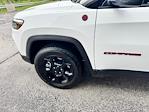 2024 Jeep Compass 4WD SUV for sale #J25045A - photo 10