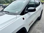 2024 Jeep Compass 4WD SUV for sale #J25045A - photo 12