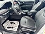 2024 Jeep Compass 4WD SUV for sale #J25045A - photo 13