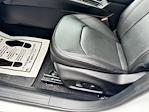 2024 Jeep Compass 4WD SUV for sale #J25045A - photo 14