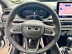 2024 Jeep Compass 4WD SUV for sale #J25045A - photo 15