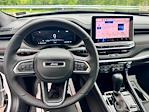 2024 Jeep Compass 4WD SUV for sale #J25045A - photo 17