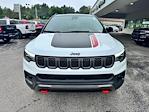 2024 Jeep Compass 4WD SUV for sale #J25045A - photo 3