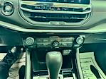 2024 Jeep Compass 4WD SUV for sale #J25045A - photo 20