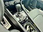 2024 Jeep Compass 4WD SUV for sale #J25045A - photo 21