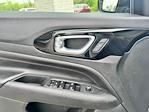 2024 Jeep Compass 4WD SUV for sale #J25045A - photo 23