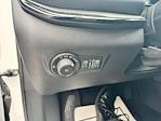 2024 Jeep Compass 4WD SUV for sale #J25045A - photo 24