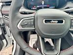 2024 Jeep Compass 4WD SUV for sale #J25045A - photo 25