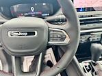 2024 Jeep Compass 4WD SUV for sale #J25045A - photo 26