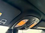 2024 Jeep Compass 4WD SUV for sale #J25045A - photo 28
