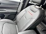 2024 Jeep Compass 4WD SUV for sale #J25045A - photo 29