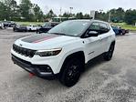2024 Jeep Compass 4WD SUV for sale #J25045A - photo 4