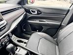 2024 Jeep Compass 4WD SUV for sale #J25045A - photo 30