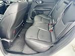2024 Jeep Compass 4WD SUV for sale #J25045A - photo 32