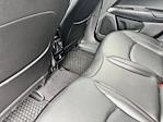 2024 Jeep Compass 4WD SUV for sale #J25045A - photo 33