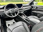 2024 Jeep Compass 4WD SUV for sale #J25045A - photo 34