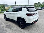 2024 Jeep Compass 4WD SUV for sale #J25045A - photo 5