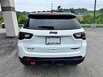 2024 Jeep Compass 4WD SUV for sale #J25045A - photo 6