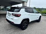 2024 Jeep Compass 4WD SUV for sale #J25045A - photo 2
