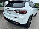 2024 Jeep Compass 4WD SUV for sale #J25045A - photo 7