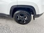 2024 Jeep Compass 4WD SUV for sale #J25045A - photo 9