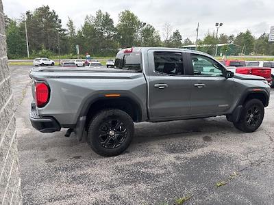 2024 GMC Canyon Crew Cab 4WD Pickup for sale #J25050B - photo 2