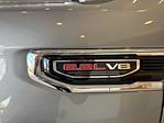New 2024 GMC Sierra 1500 Denali Crew Cab 4WD Pickup for sale #JG2369Z - photo 13