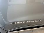 New 2024 GMC Sierra 1500 Denali Crew Cab 4WD Pickup for sale #JG2369Z - photo 14
