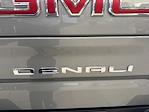 New 2024 GMC Sierra 1500 Denali Crew Cab 4WD Pickup for sale #JG2369Z - photo 15