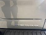 New 2024 GMC Sierra 1500 Denali Crew Cab 4WD Pickup for sale #JG2369Z - photo 16