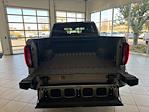 New 2024 GMC Sierra 1500 Denali Crew Cab 4WD Pickup for sale #JG2369Z - photo 17