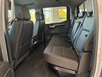 New 2024 GMC Sierra 1500 Denali Crew Cab 4WD Pickup for sale #JG2369Z - photo 18