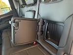 New 2024 GMC Sierra 1500 Denali Crew Cab 4WD Pickup for sale #JG2369Z - photo 19