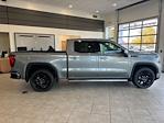 New 2024 GMC Sierra 1500 Denali Crew Cab 4WD Pickup for sale #JG2369Z - photo 3