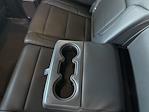 New 2024 GMC Sierra 1500 Denali Crew Cab 4WD Pickup for sale #JG2369Z - photo 20