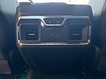 New 2024 GMC Sierra 1500 Denali Crew Cab 4WD Pickup for sale #JG2369Z - photo 21