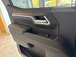 New 2024 GMC Sierra 1500 Denali Crew Cab 4WD Pickup for sale #JG2369Z - photo 22