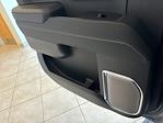 New 2024 GMC Sierra 1500 Denali Crew Cab 4WD Pickup for sale #JG2369Z - photo 23