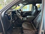 New 2024 GMC Sierra 1500 Denali Crew Cab 4WD Pickup for sale #JG2369Z - photo 24