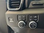 New 2024 GMC Sierra 1500 Denali Crew Cab 4WD Pickup for sale #JG2369Z - photo 25