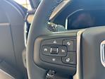 New 2024 GMC Sierra 1500 Denali Crew Cab 4WD Pickup for sale #JG2369Z - photo 26