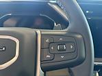 New 2024 GMC Sierra 1500 Denali Crew Cab 4WD Pickup for sale #JG2369Z - photo 27
