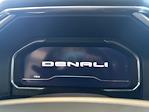 New 2024 GMC Sierra 1500 Denali Crew Cab 4WD Pickup for sale #JG2369Z - photo 28