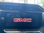 New 2024 GMC Sierra 1500 Denali Crew Cab 4WD Pickup for sale #JG2369Z - photo 29