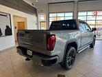 New 2024 GMC Sierra 1500 Denali Crew Cab 4WD Pickup for sale #JG2369Z - photo 2
